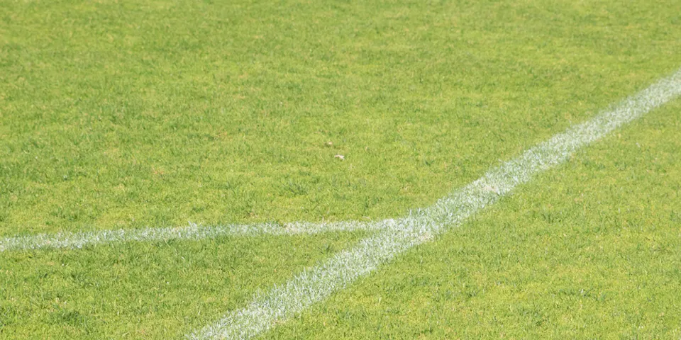 event banner for Exeter City - Oldham Athletic