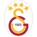 Galatasaray W logo