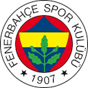 Fenerbahce Women logo