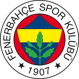Fenerbahce Women Special Event logo