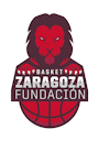 Casademont Zaragoza logo