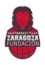 Casademont Zaragoza logo