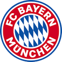 FC Bayern München Frauen - Paris SG W logo