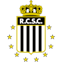 Charleroi W - Standard Liège W logo