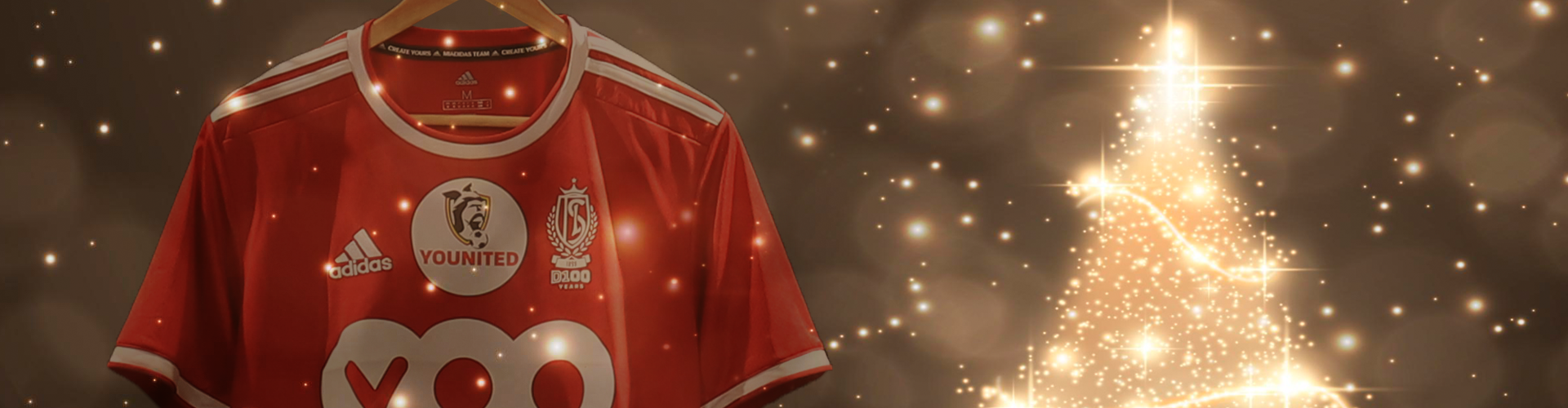 Standard Fémina de Liège header image