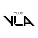 Club YLA logo