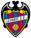 Levante Femenino logo