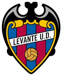 Levante Femenino logo