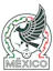 Mexico logo