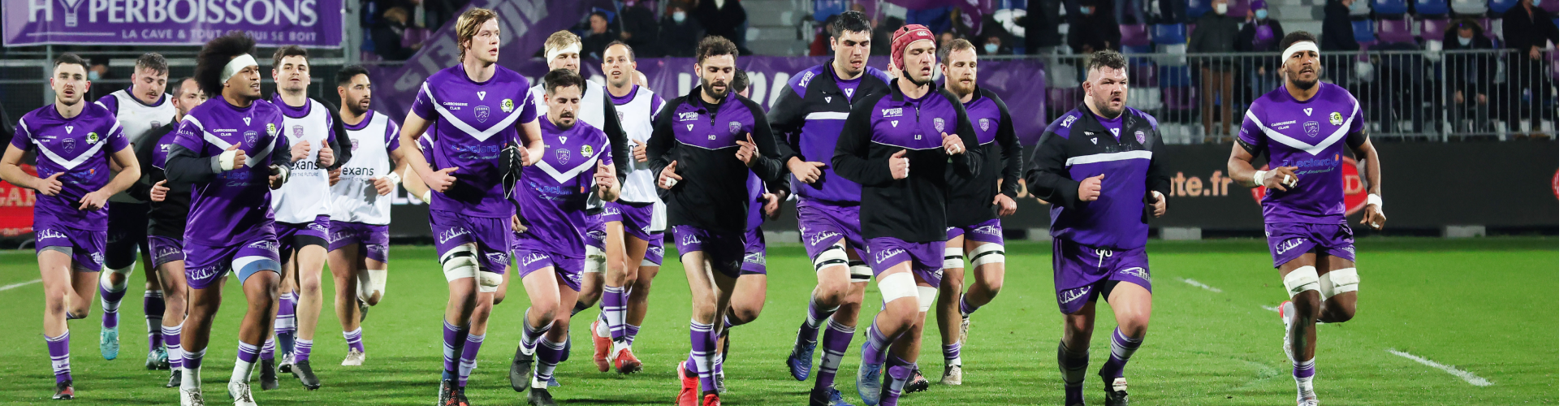 USBPA Rugby header image