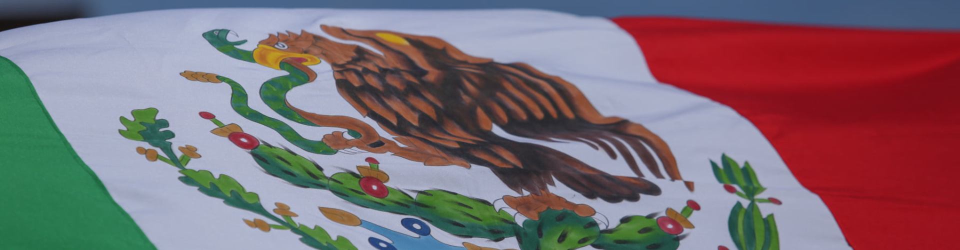 Mexico Women header image