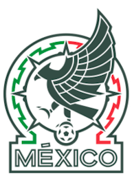 Mexico Women logo