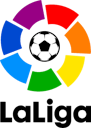 LaLiga - Experiences (Matchday 36) logo