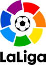 LaLiga logo