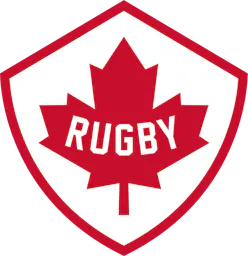Canada Rugby logo