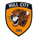 Hull City logo