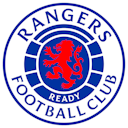 Rangers logo