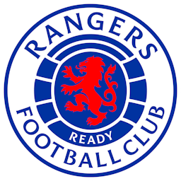 Rangers logo