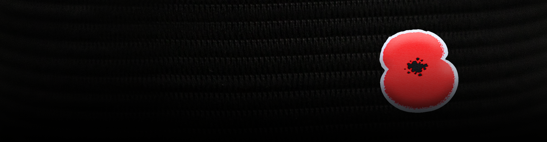 Fleetwood Town header image