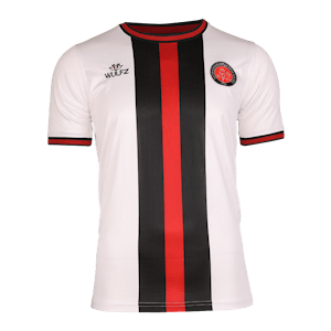 Koray Altınay Fatih Karagümrük shirt