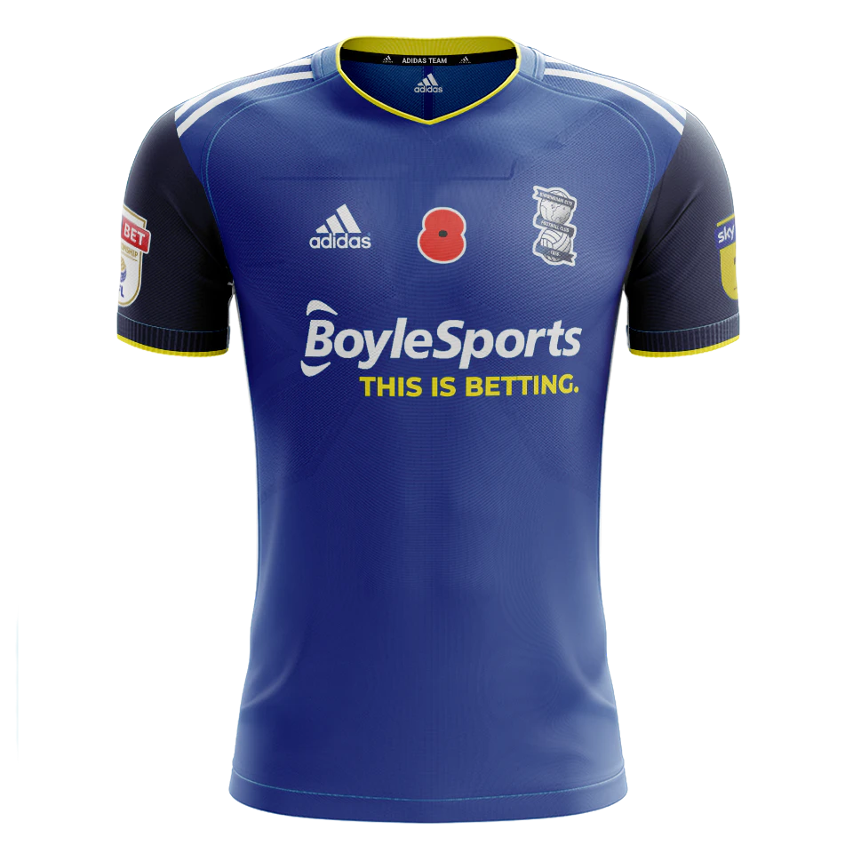 Jude Bellingham (MI)