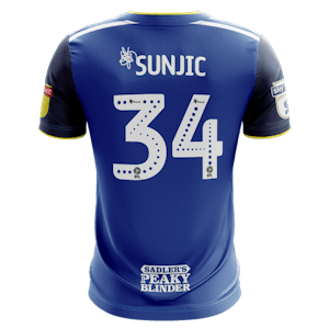 Ivan Šunjić (MI)