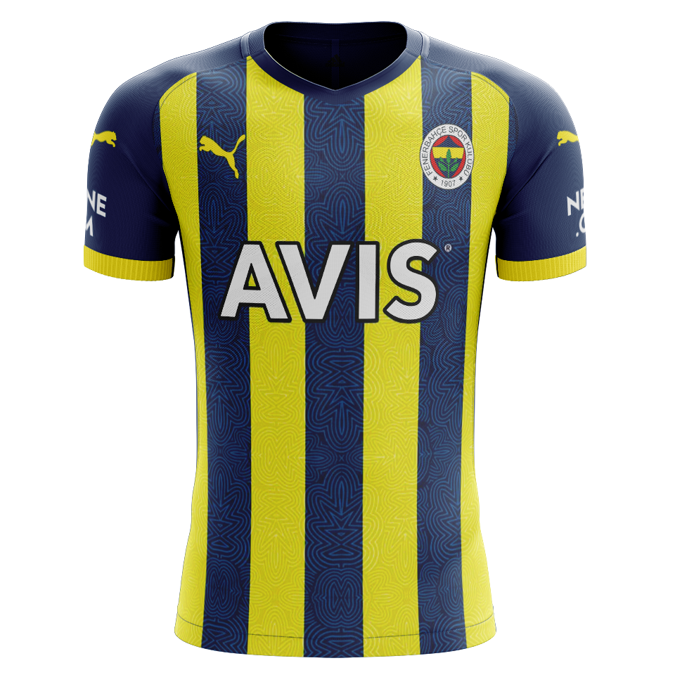 Mbwana Ally Samatta KRC Genk shirt
