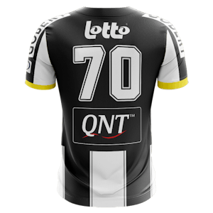 Younes Delfi (MI)