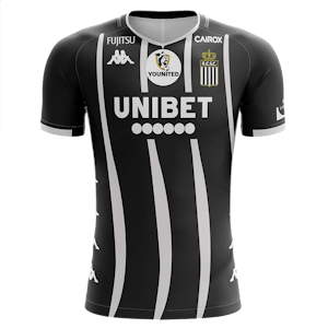 Younes Delfi (MI)