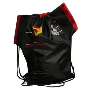 Excelsior Kids Pack