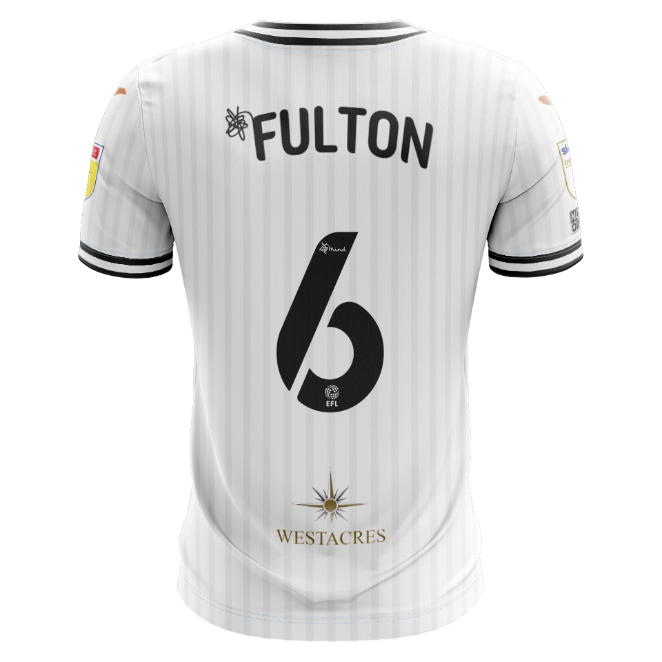 Marc Guehi Swansea City forması