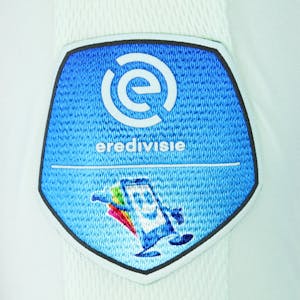 Mimoun Mahi FC Groningen shirt