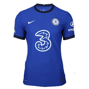 Olivier Giroud Chelsea shirt
