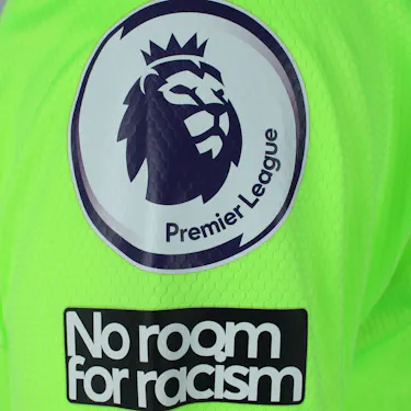 Alphonse Areola Fulham jersey