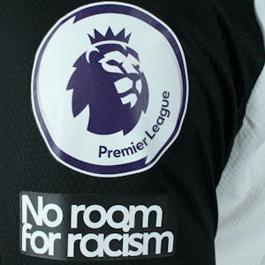 Harrison Reed Fulham shirt