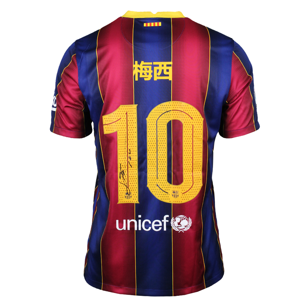 1.png?w=1000&h=1000