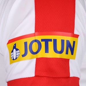 Cristian Chagas Tarouco Göztepe shirt