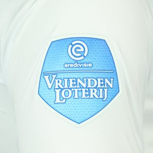 Ko Itakura 板倉滉 FC Groningen のシャツ