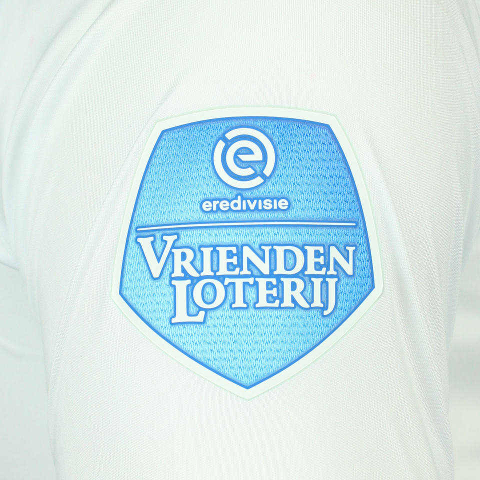 Ko Itakura 板倉滉 FC Groningen のシャツ