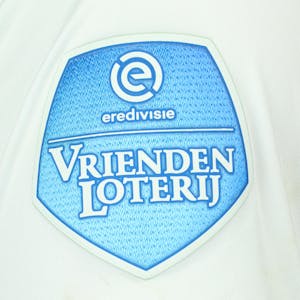 Gabriel Gudmundsson FC Groningen shirt