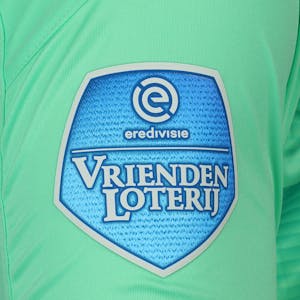 Per Kristian Worre Bråtveit FC Groningen shirt