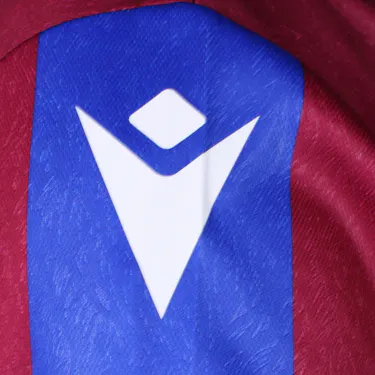 Trabzonspor-Trikot von Anthony Nuatuzor Nwakaeme