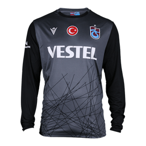 Maillot de Uğurcan Çakır (Trabzonspor)