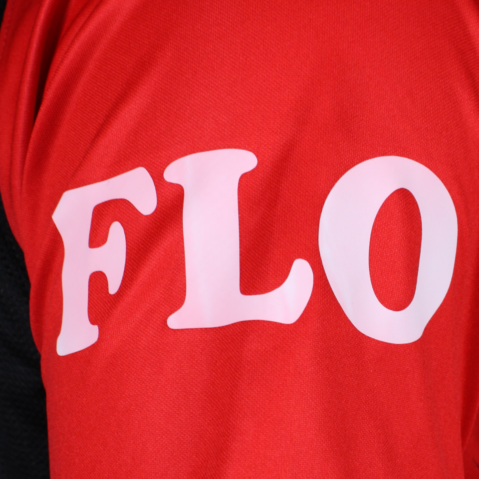 André Felipe Ribeiro de Souza Gaziantep FK shirt