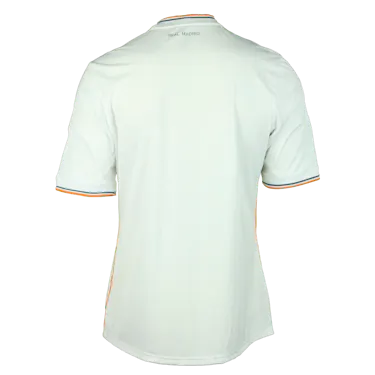 Squad Signed Shirt - Liga 2013-2014