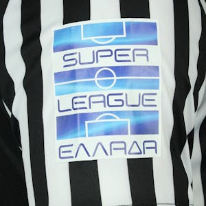 Andrija Živković PAOK shirt