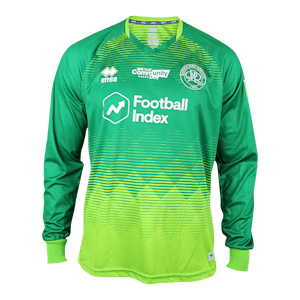Seny Dieng Queens Park Rangers shirt