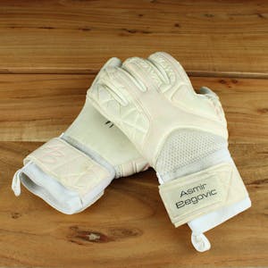 Asmir Begovic - A.F.C. Bournemouth - Gloves