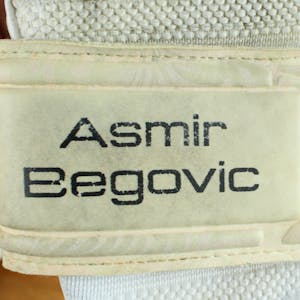 Asmir Begovic - A.F.C. Bournemouth - Gloves