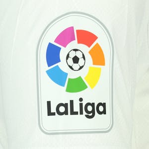 Mouctar Diakhaby Valencia CF jersey